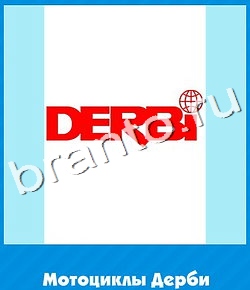 ответы на игру Угадай цвет уровень 672