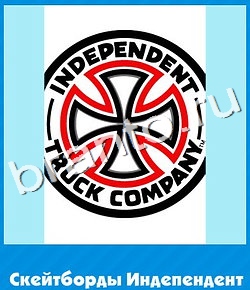 ответы на игру Угадай цвет уровень 674