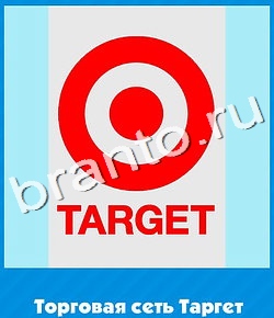 ответы на игру Угадай цвет уровень 676