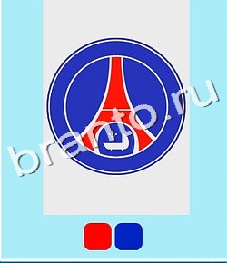 видповиди на игру Угадай цвет уровень 682