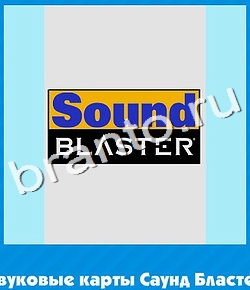 помощь на игру Угадай цвет уровень 683