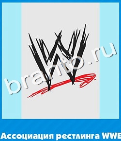 решения на игру Угадай цвет Одноклассники уровень 686