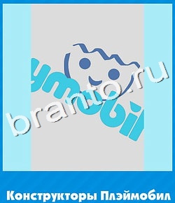 ответы Угадай цвет уровень 692