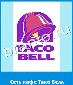 ответы на игру Угадай цвет уровень 693