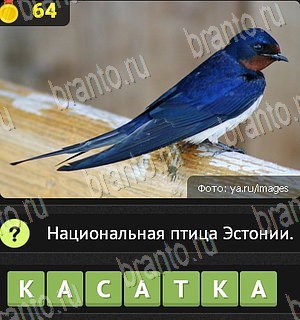 Одноклассники Уникум ответ на Уровень 64