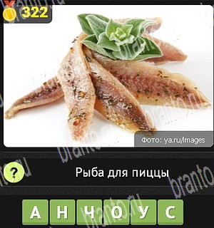 игра Уникум разгадки на все задания Уровень 322