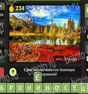 игра Уникум все ответы Уровень 234