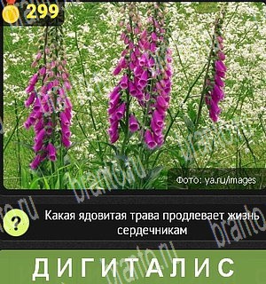 Уникум игра ответы Уровень 299