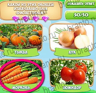 ответы на игру Узнавайка в одноклассниках Уровень 151