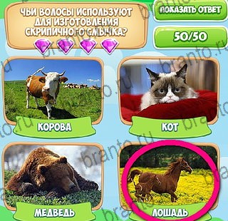 Узнавайка ответы в картинках в контакте Уровень 166