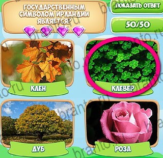 Игра Узнавайка подсказки вк Уровень 168