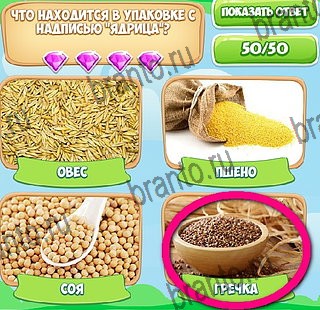 ответы на игру Узнавайка в одноклассниках Уровень 300