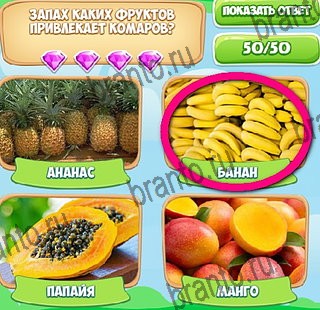 Подсказки на игру Узнавайка ВК Уровень 332