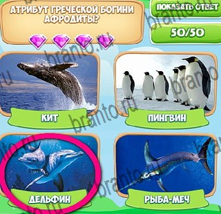 Узнавайка игра в одноклассниках помощь Уровень 495