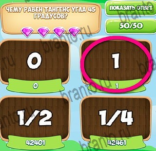 Подсказки на игру Узнавайка ВК Уровень 572