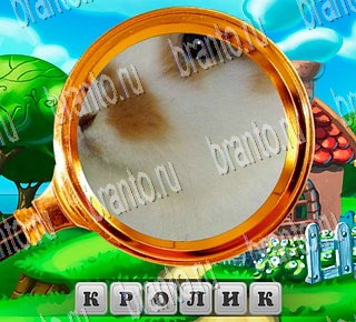 В поисках приключений в Одноклассниках помощь Уровень 106