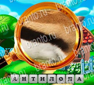 игра В поисках приключений все ответы Уровень 144