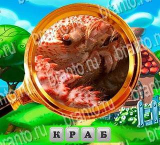 В поисках приключений ВКонтакте найти ответы Уровень 188