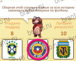 четыре фото 1 слово в Одноклассниках ответы уровень 11