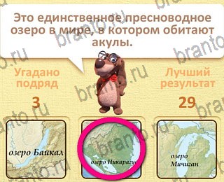 четыре фото 1 слово в Одноклассниках ответы уровень 11