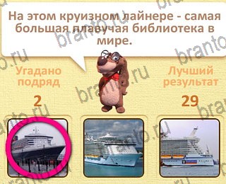 Пушистые вопросы помощь уровень 15