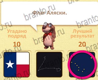 Пушистые вопросы все ответы уровень 23