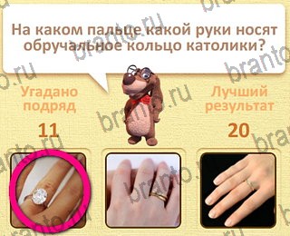 в Одноклассниках Пушистые вопросы ответы на игру уровень 12