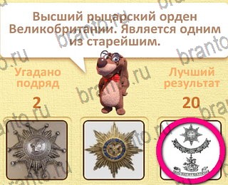 игра Пушистые вопросы разгадки на все задания уровень 22