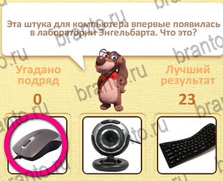 Пушистые вопросы игра в Одноклассниках помощь уровень 5