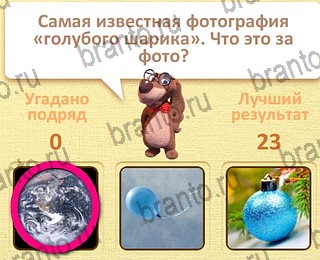 Пушистые вопросы Одноклассники решения на игру уровень 18