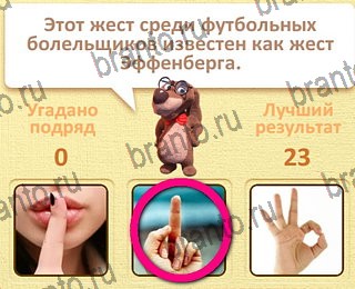 игра Пушистые вопросы в Одноклассниках подсказки уровень 14