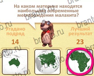 Пушистые вопросы помощь уровень 15