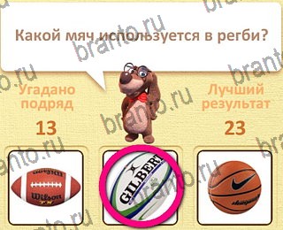 игра Пушистые вопросы в Одноклассниках подсказки уровень 14