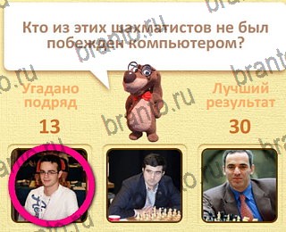 Пушистые вопросы игра ответы уровень 29