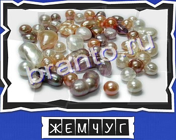 Решения на игру ВспомниЛось уровень 3