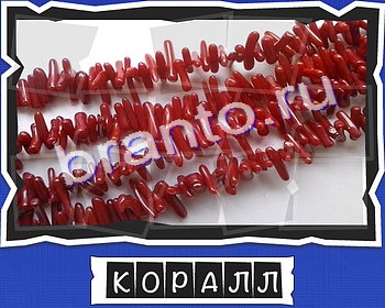 решебник на игру ВспомниЛось уровень 11