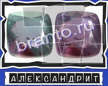 Игра ВспомниЛось подсказки вк уровень 18