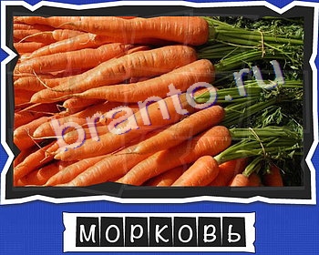 ответы на игру ВспомниЛось в одноклассниках уровень 1