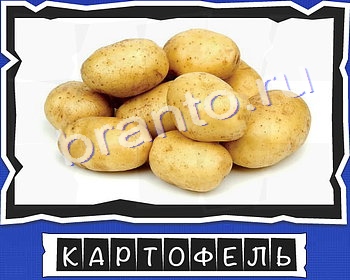 Помощь на игру ВК ВспомниЛось уровень 4