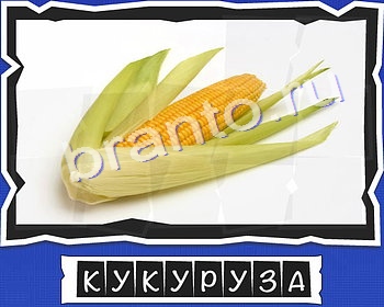 ВспомниЛось Овощи и специи игра ответы в одноклассниках уровень 7