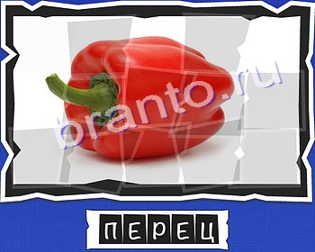 Игра ВспомниЛось ответы вк уровень 17