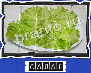 игра ВспомниЛось помощь одноклассники уровень 19