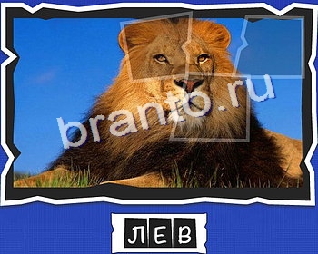 игра ВспомниЛось ответы в одноклассниках на Уровень 20