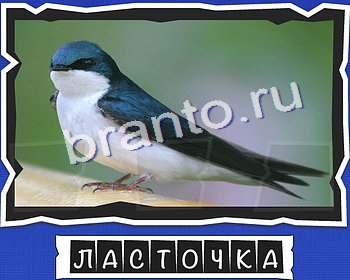 игра ВспомниЛось помощь одноклассники уровень 19