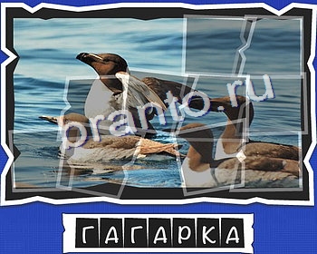 решебник на игру ВспомниЛось Уровень 21