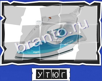 Одноклассники Слова от Mr Pin что на картинке? ответы Технологии