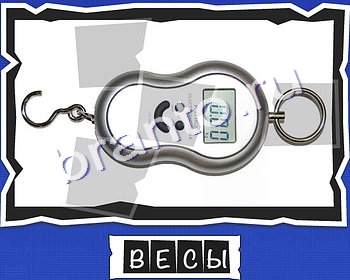 ВспомниЛось Технологии подсказки в контакте уровень 9