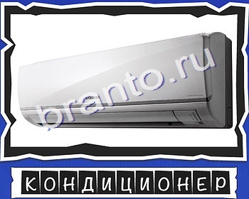 ВспомниЛось Технологии игра подсказки уровень 14