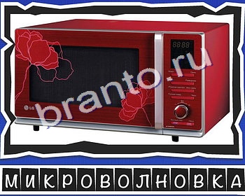 Игра ВспомниЛось подсказки вк уровень 18