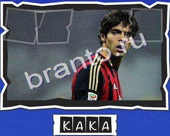 Подсказки на игру Слова от Mr Pin что на картинке? уровень 2